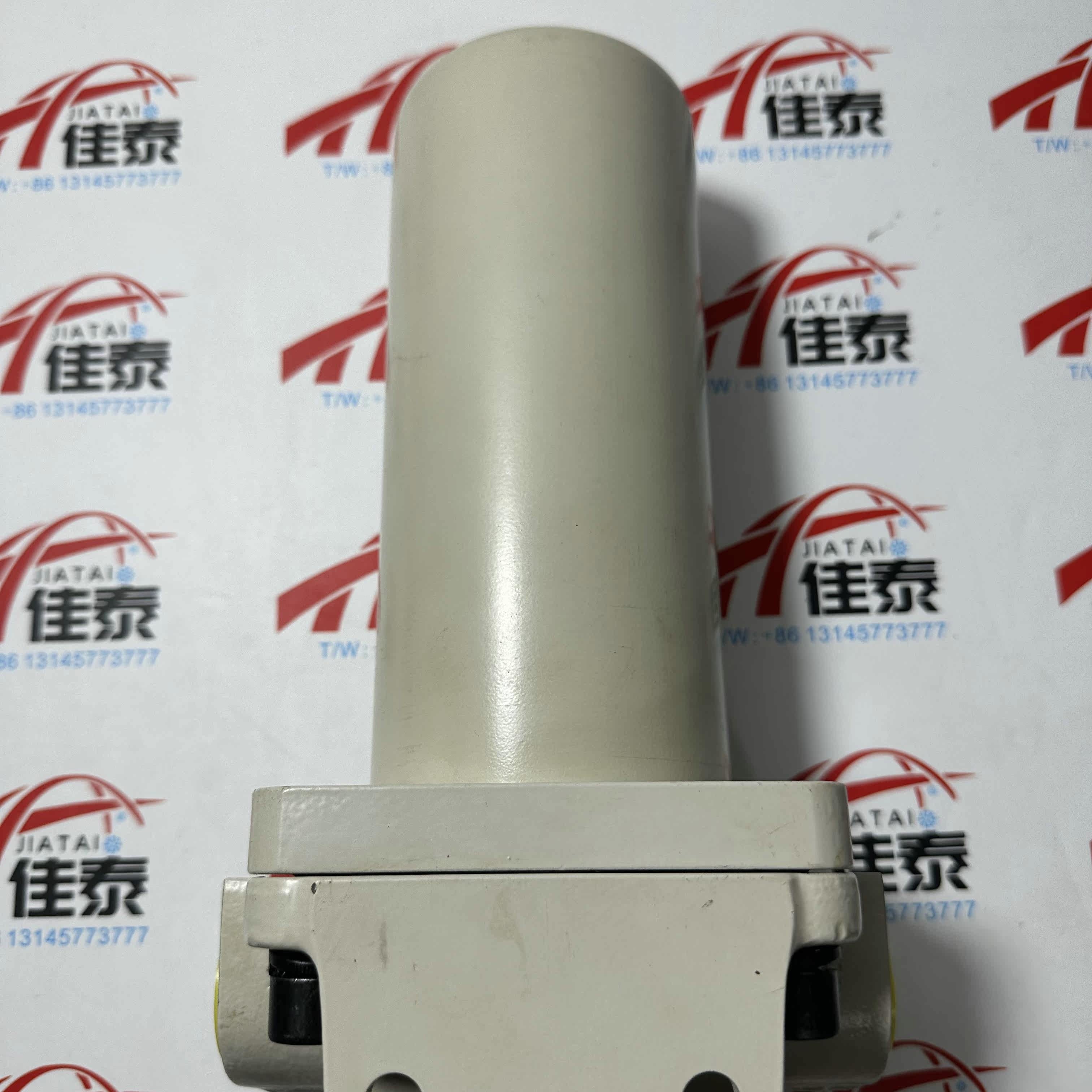 1PC Oil filter housing 026W470 - đánh giá và giá Oil Filter