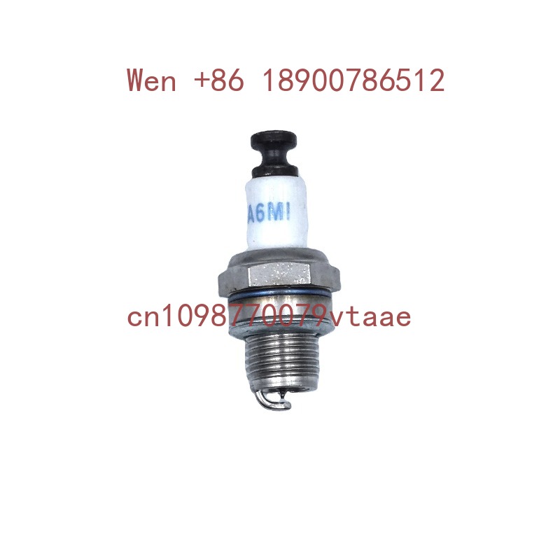 CM-6 5812 Iridium Spark Plug   - đánh giá và giá Spark Plug