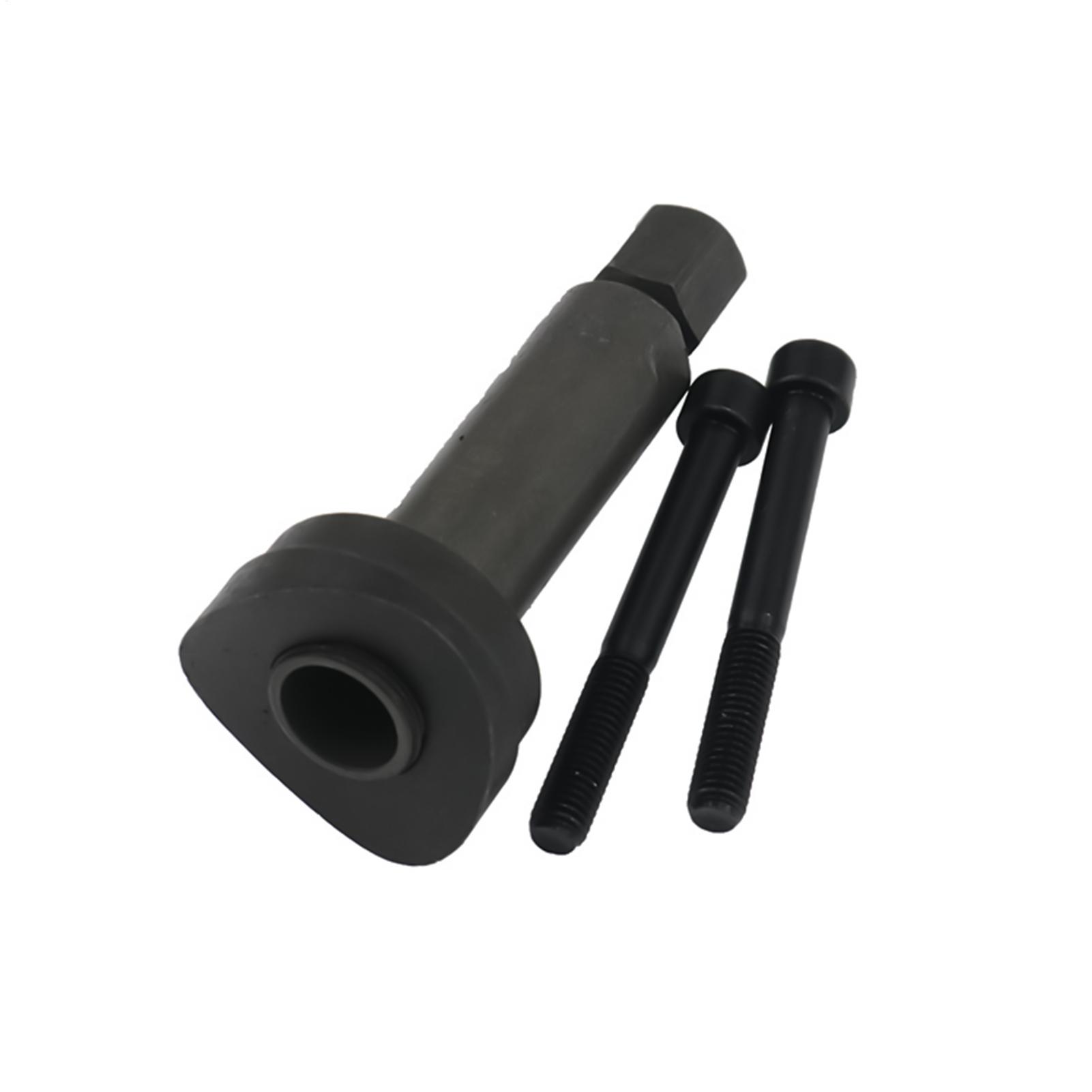 Wedge Pin Puller Repair Metal  - đánh giá và giá Car Repair Tools