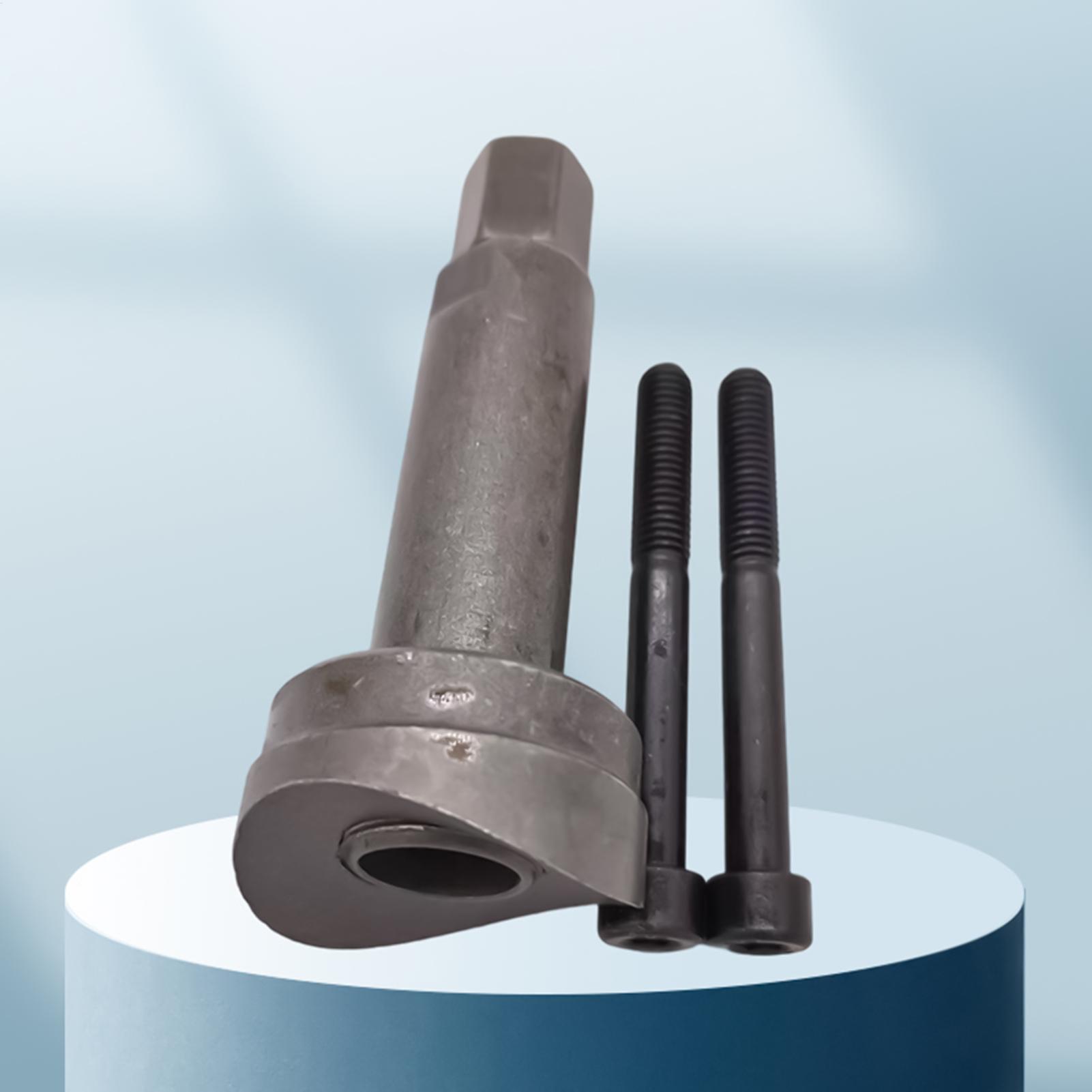 Dowel Pin Remover Professional - đánh giá và giá Car Repair Tools