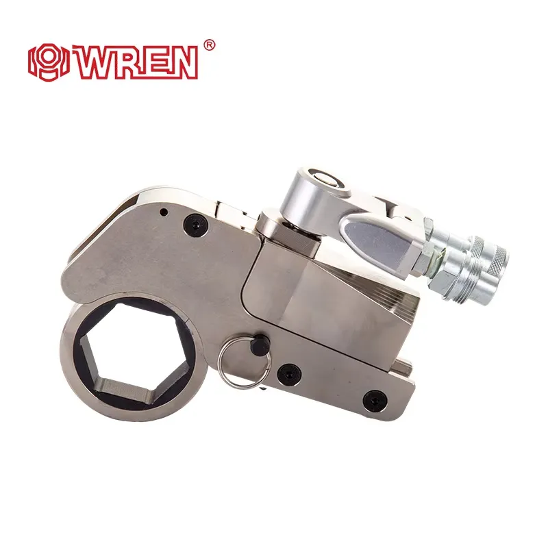 Quick Delivery Bolt Tightening - đánh giá và giá Torque Wrench