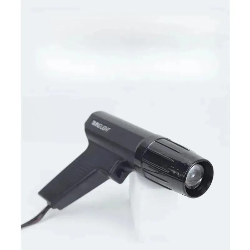 Car Ignition Timing Gun TL-122 - đánh giá và giá Timing Light Gun