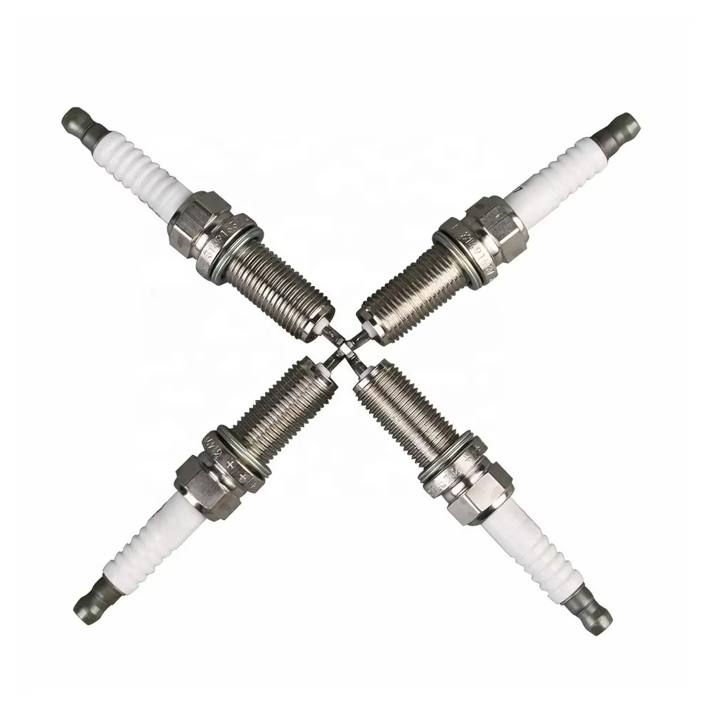 8692071 30758130 31459004 3220 - đánh giá và giá Spark Plug
