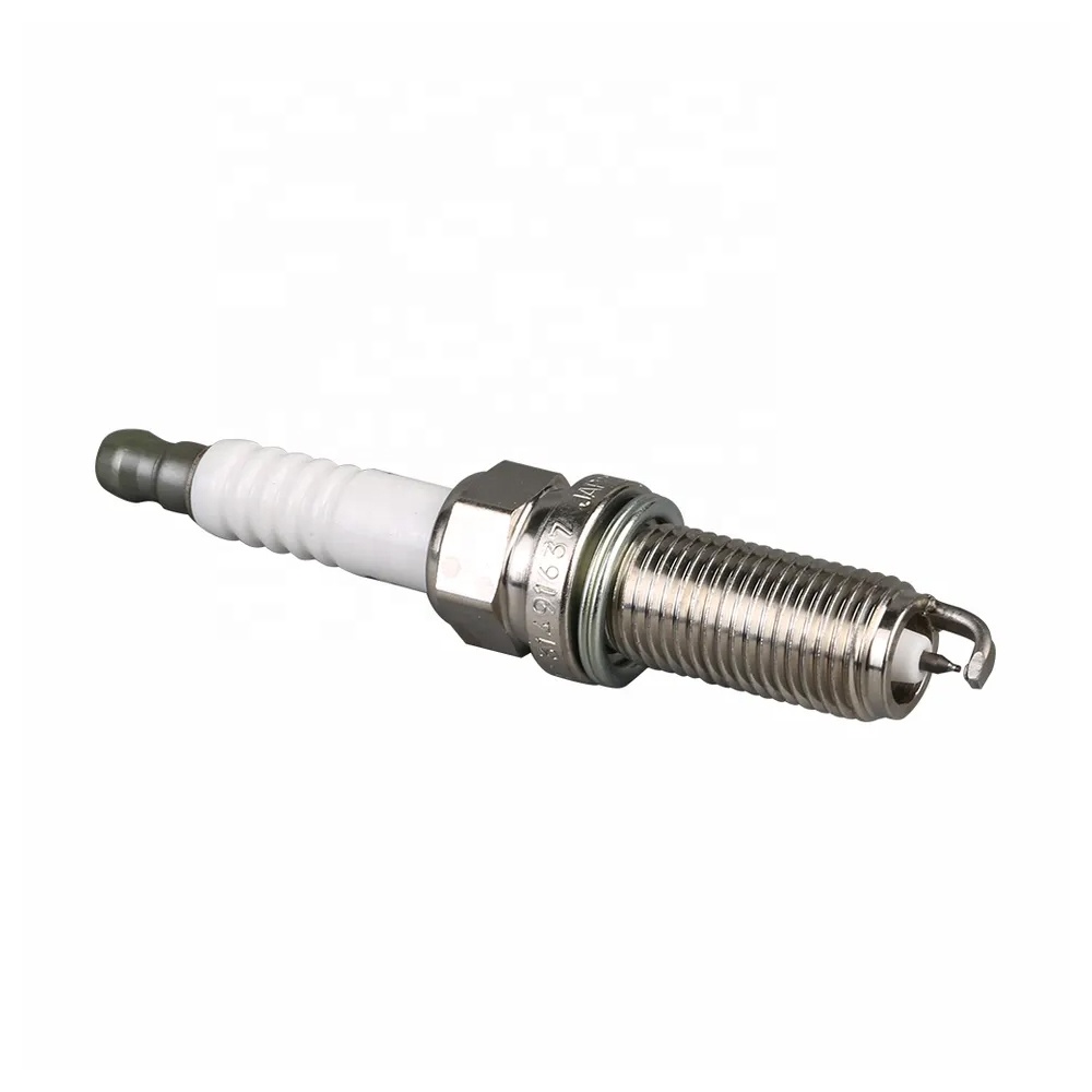 8692071 30758130 31459004 3220 - đánh giá và giá Spark Plug