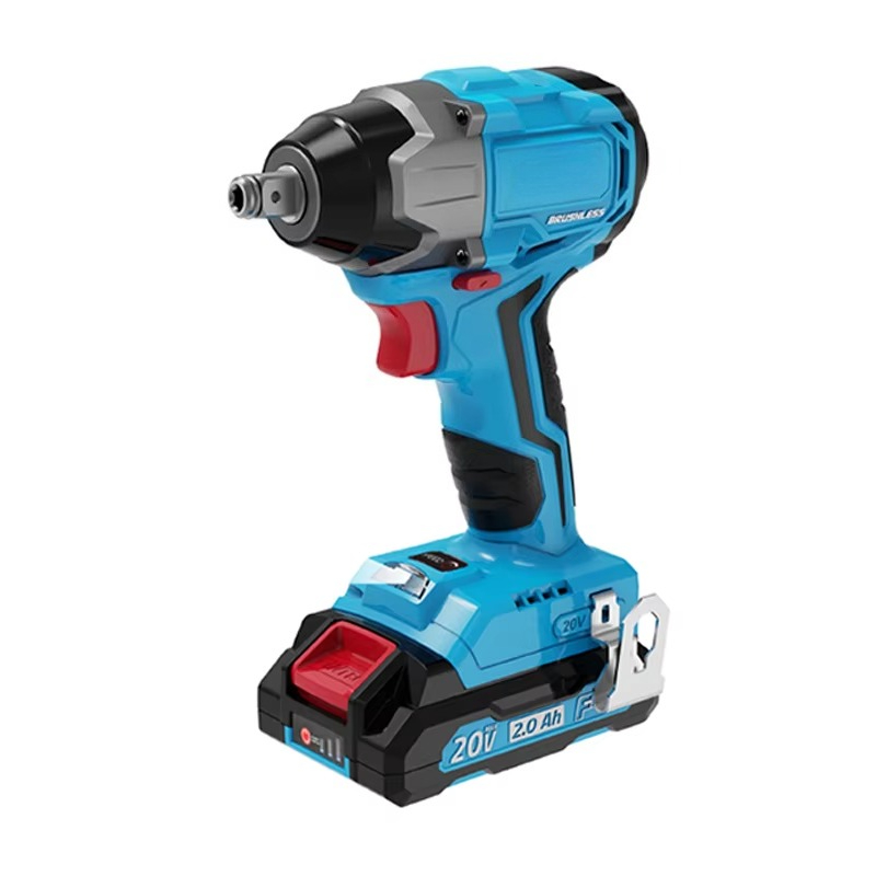 Industrial 350Nm High Torque B - đánh giá và giá Torque Wrench
