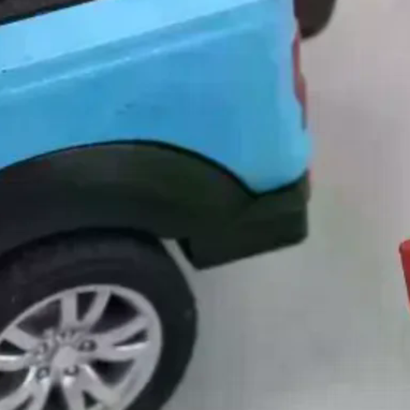 1/64 Scale Car Lifting Jack Mo - đánh giá và giá Car Lift