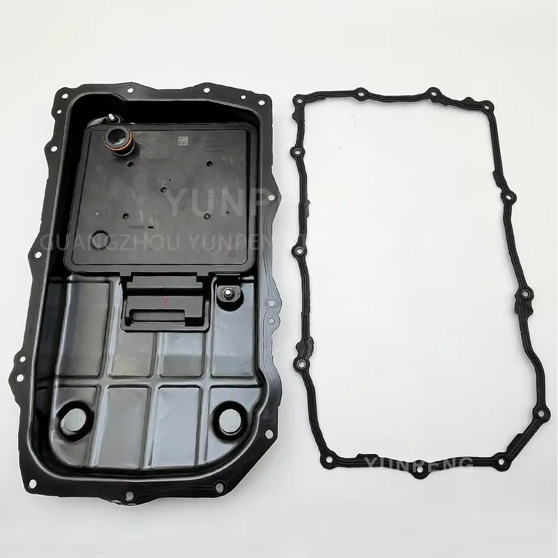 68362041AC New Transmission Oi - đánh giá và giá Oil Filter