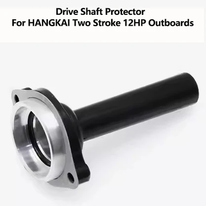 HANGAKI Outboard Motor Parts f - đánh giá và giá Spark Plug