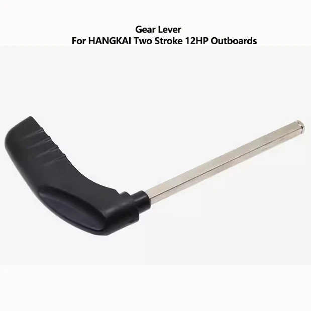 HANGAKI Outboard Motor Parts f - đánh giá và giá Spark Plug