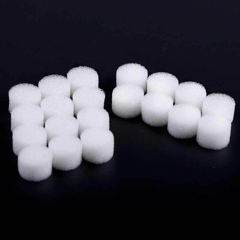 50/100pcs Soft Filter Cotton T - đánh giá và giá Spring Compressor Tool