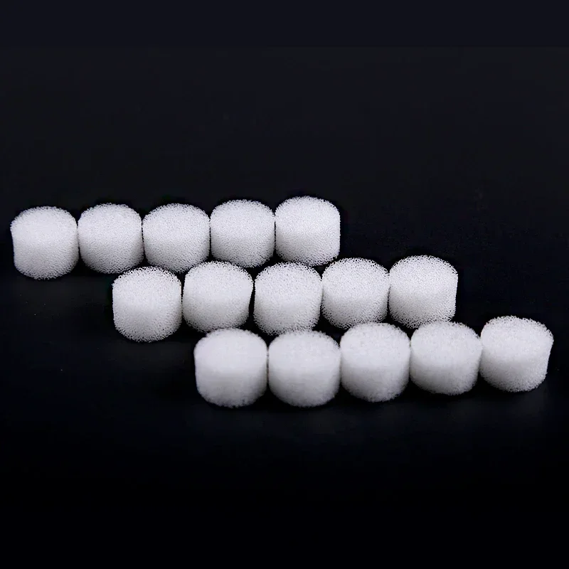 50/100pcs Soft Filter Cotton T - đánh giá và giá Spring Compressor Tool