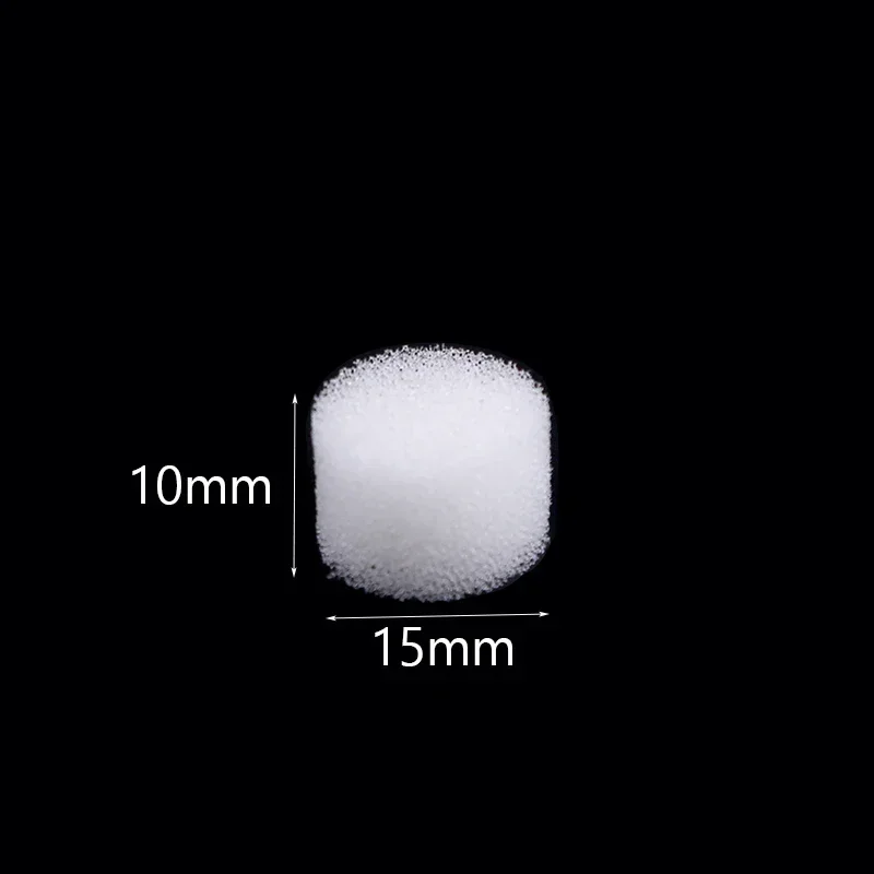 50/100pcs Soft Filter Cotton T - đánh giá và giá Spring Compressor Tool