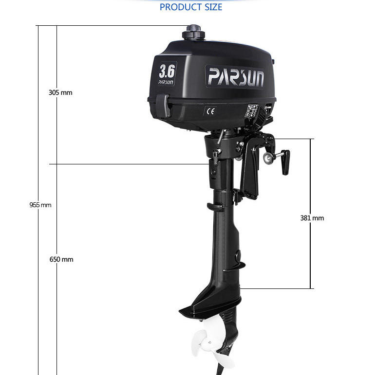 New Original Accessory Suit Pa - đánh giá và giá Spark Plug